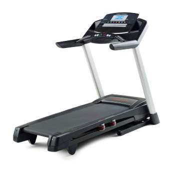 Беговая дорожка Pro-Form Performance 1450 Беговая дорожка Pro-Form Performance 1450