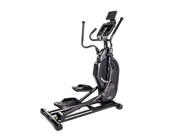 Эллиптический тренажер UltraGym EL004