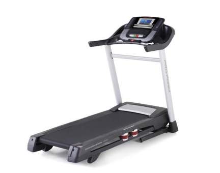 Беговая дорожка Pro-Form Performance 1850 Беговая дорожка Pro-Form Performance 1850