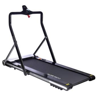 Беговая дорожка EVO Fitness X450 Беговая дорожка EVO Fitness X450