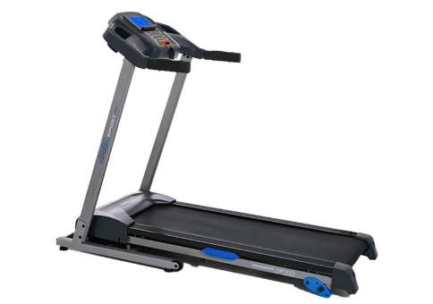 Беговая дорожка Royal Fitness RF-1 Беговая дорожка Royal Fitness RF-1