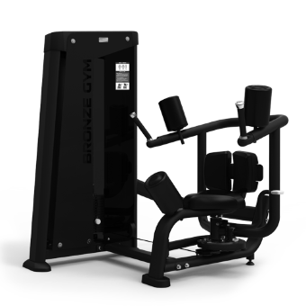 Торс-машина Bronze Gym NEO 18 Торс-машина Bronze Gym NEO 18