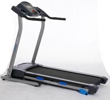 Беговая дорожка Royal Fitness RF-3 Беговая дорожка Royal Fitness RF-3