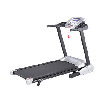 Беговая дорожка Clear Fit Eco ET 20 AI Plus Беговая дорожка Clear Fit Eco ET 20 AI Plus