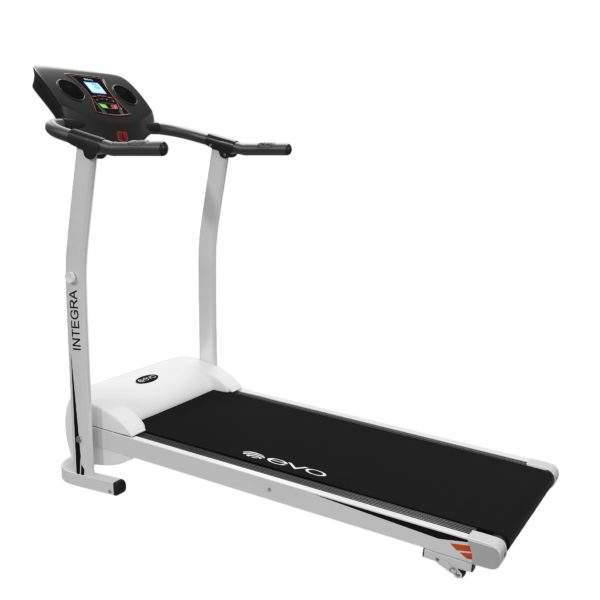 Беговая дорожка EVO Fitness Integra