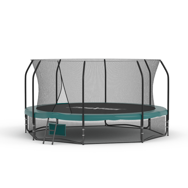 Батут Proxima Premium 12FT 366см CFR-12F-4