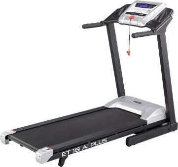 Беговая дорожка Clear Fit Eco ET 18 AI Plus Беговая дорожка Clear Fit Eco ET 18 AI Plus
