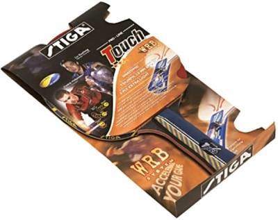 Stiga Touch WRB ***