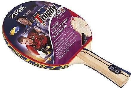 Stiga TROPHY OVER SIZE *