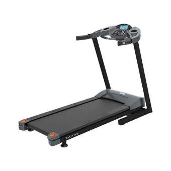 Беговая дорожка Clear Fit Enjoy TM 7.35 HRC Беговая дорожка Clear Fit Enjoy TM 7.35 HRC
