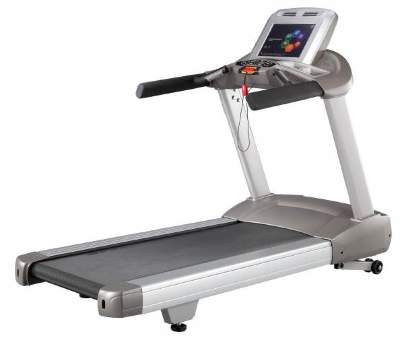 Беговая дорожка Spirit Fitness CT820 Беговая дорожка Spirit Fitness CT820