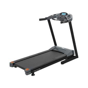 Беговая дорожка Clear Fit Enjoy TM 8.35 HRC Беговая дорожка Clear Fit Enjoy TM 8.35 HRC