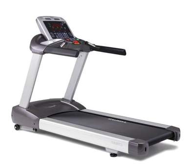 Беговая дорожка Spirit Fitness CT850 Беговая дорожка Spirit Fitness CT850