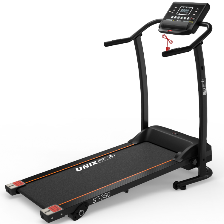 Беговая дорожка Unixfit ST-350 