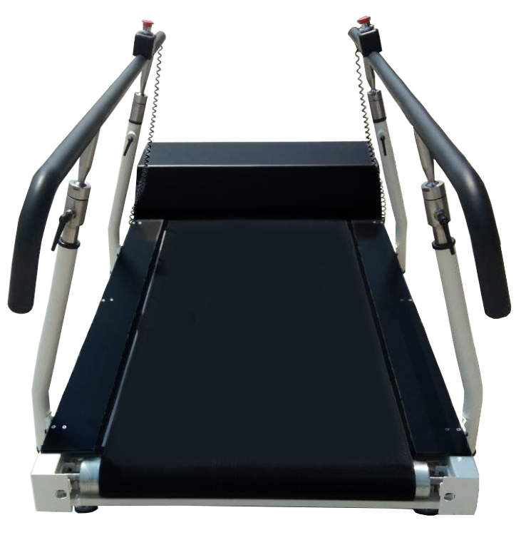 Беговая дорожка American Motion Fitness 9943