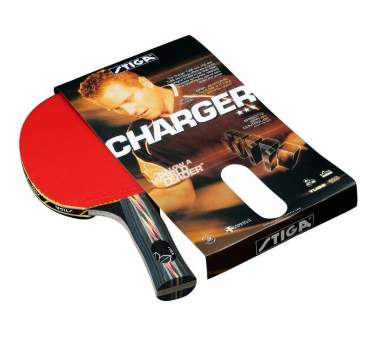 Ракетка Charger Tube***