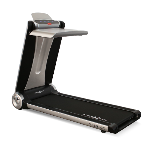 Беговая дорожка Applegate T8