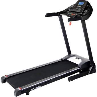Беговая дорожка Clear Fit Family TM 450A Беговая дорожка Clear Fit Family TM 450A