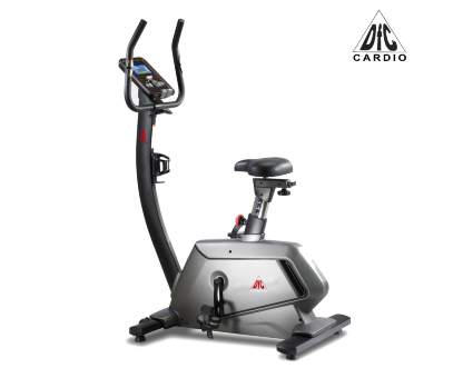 Велотренажер DFC Cardio B300 Велотренажер DFC Cardio B300