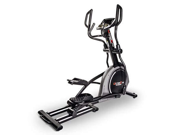 Профессиональный эллиптический UltraGym UG-EL003