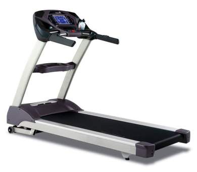 Беговая дорожка Spirit Fitness XT685 AC Беговая дорожка Spirit Fitness XT685 AC