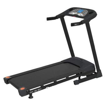 Беговая дорожка Clear Fit Rainbow RT 18 BMH Беговая дорожка Clear Fit Rainbow RT 18 BMH
