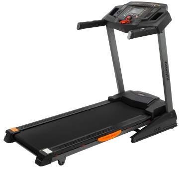Беговая дорожка VictoryFit 4034A Беговая дорожка VictoryFit 4034A