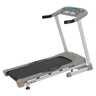 Беговая дорожка Clear Fit Rainbow RT 18 CH Беговая дорожка Clear Fit Rainbow RT 18 CH