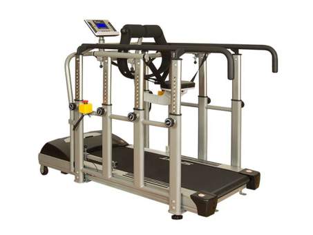 Реабилитационная беговая дорожка Spirit Fitness LW1000 Реабилитационная беговая дорожка Spirit Fitness LW1000
