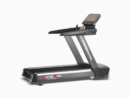 Беговая дорожка UltraGym Power 007 Беговая дорожка UltraGym Power 007