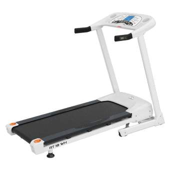 Беговая дорожка Clear Fit Rainbow RT 18 WMH Беговая дорожка Clear Fit Rainbow RT 18 WMH