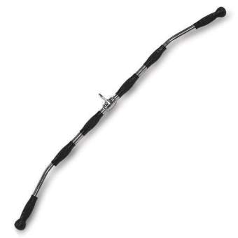 Ручка для тяги за голову Body-Solid MB148RG Ручка для тяги за голову Body-Solid MB148RG
