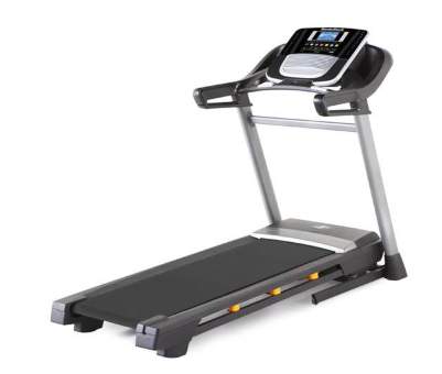 Беговая дорожка NordicTrack C320I Беговая дорожка NordicTrack C320I
