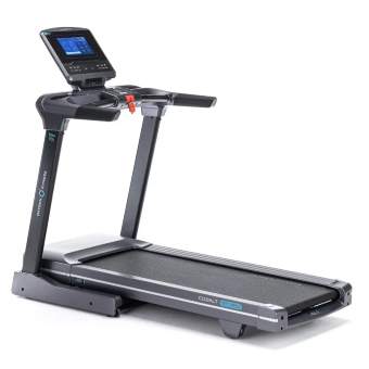Беговая дорожка OXYGEN FITNESS COBALT TFT PRO Беговая дорожка OXYGEN FITNESS COBALT TFT PRO
