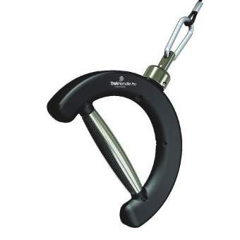 Ручка для тяги закрытая TrakHandle Pro TKH-PRO Ручка для тяги закрытая TrakHandle Pro TKH-PRO