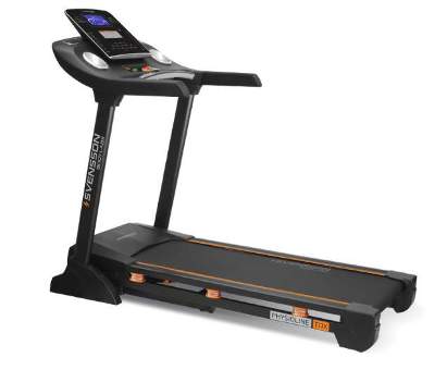 Беговая дорожка Svensson Body Labs Physioline TDX Беговая дорожка Svensson Body Labs Physioline TDX