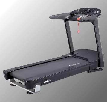 Беговая дорожка Clear Fit Impetus ZEN 5800 Беговая дорожка Clear Fit Impetus ZEN 5800